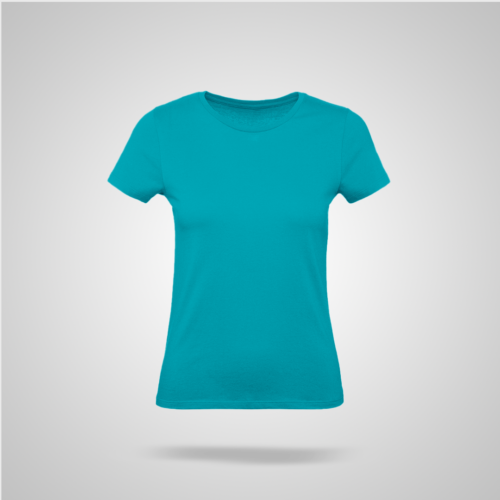 T-Shirt Ai de mim se não fosse eu