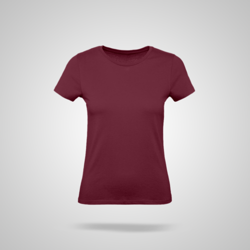 T-Shirt Ai de mim se não fosse eu