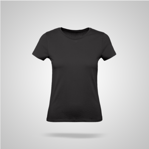 T-Shirt Ai de mim se não fosse eu