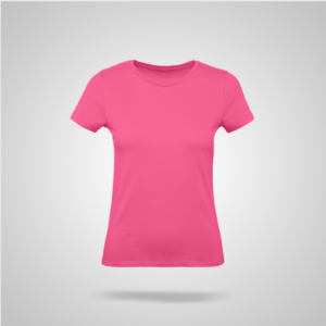 T-Shirt Ai de mim se não fosse eu