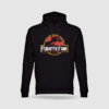 Hoodie / Sweatshirt Furaffic Fark