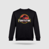 Hoodie / Sweatshirt Furaffic Fark