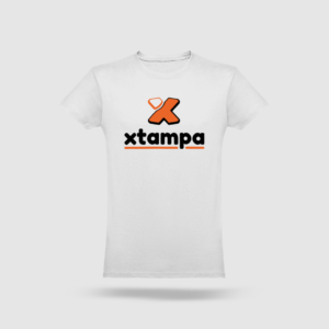 Hoodie / Sweatshirt Furaffic Fark