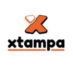 @xtampa.click