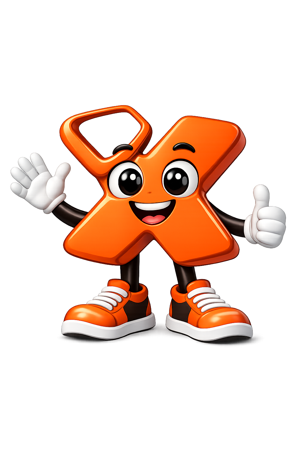 Mascote_X_Transparente